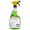 Zep Multipurpose Cleaner, 32 fl oz Bottle, Spray, Green ZUALL32 - alternate 3